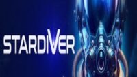 Stardiver Game Free Download