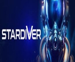 Stardiver Game Free Download