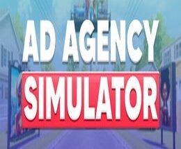 Ad Agency Simulator Game Free Download