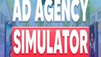 Ad Agency Simulator Game Free Download