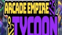 Arcade Empire Tycoon Game Free Download