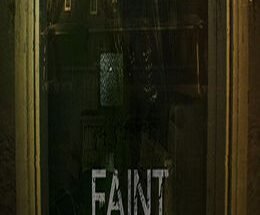 Faint Call Game Free Download