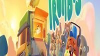 Fruitbus Game Free Download