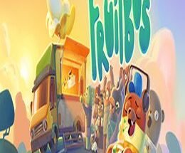 Fruitbus Game Free Download