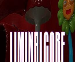 Liminalcore Game Free Download