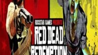 Red Dead Redemption Game Free Download