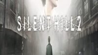 Silent Hill 2 Remake Game Free Download