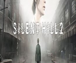 Silent Hill 2 Remake Game Free Download