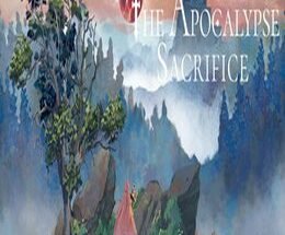 The Apocalypse Sacrifice Game Free Download