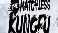 The Matchless Kungfu Game Free Download