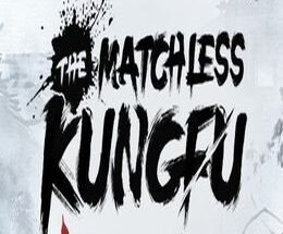 The Matchless Kungfu Game Free Download