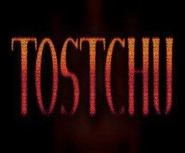 Tostchu Game Free Download