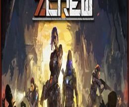 Zcrew Game Free Download