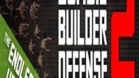 Zombie Builder Defense 2 Game Free Download