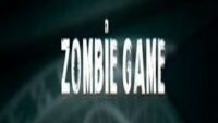 Zombie Game Free Download