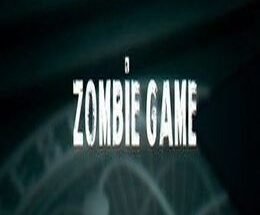 Zombie Game Free Download