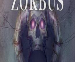 Zorbus Game Free Download