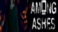 Among Ashes Game Free Download