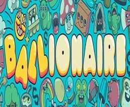 Ballionaire Game Free Download