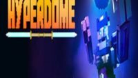 Clone Drone in the Hyperdome Game Free Download