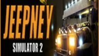 Jeepney Simulator 2 Game Free Download