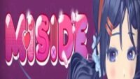 MiSide Game Free Download