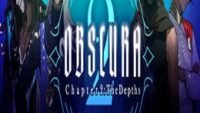 OBSCURA Game Free Download