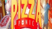 PizzaPanic Game Free Download