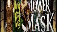 Tower of Mask Game Free Download