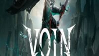 VOIN Game Free Download