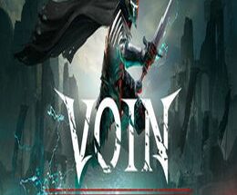 VOIN Game Free Download