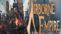 Airborne Empire Game Free Download