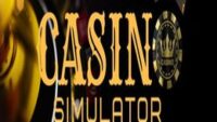 Casino Simulator 2024 Game Free Download