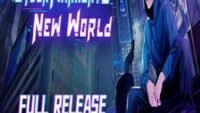 Cyber Manhunt 2: New World The Hacking Simulator Game Free Download