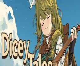 Dicey Tales Game Free Download