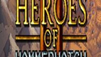 Heroes of Hammerwatch 2 Game Free Download