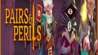 Pairs & Perils Game Free Download