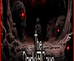 The Dark Cave Game Free Download