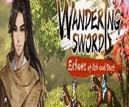 Wandering Sword Game Free Download