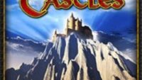 Age of Castles Game Free Download