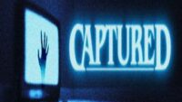 CAPTURED Game Free Download