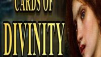 Cards of Divinity Game Free Download