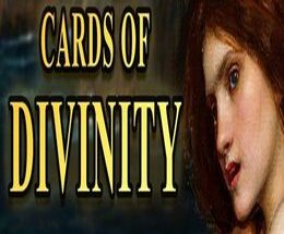 Cards of Divinity Game Free Download