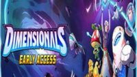 Dimensionals Game Free Download