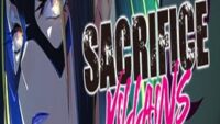 SACRIFICE VILLAINS Game Free Download