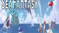 Sea Fantasy Game Free Download