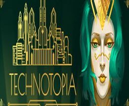 Technotopia Game Free Download