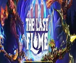 The Last Flame Game Free Download