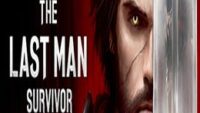 The Last Man Survivor Game Free Download