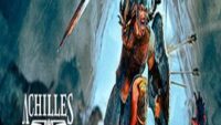 Achilles: Survivor Game Free Download